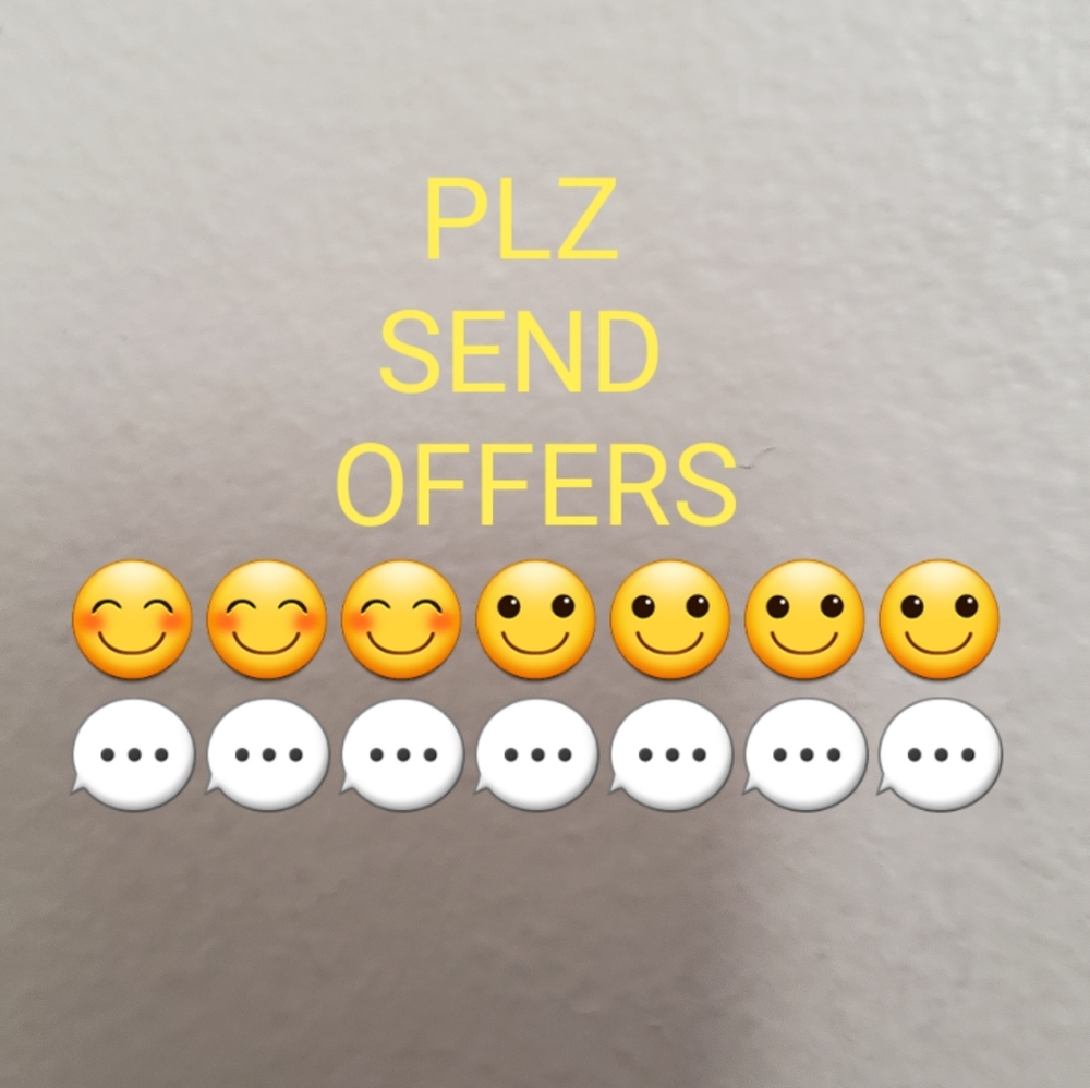 Offers